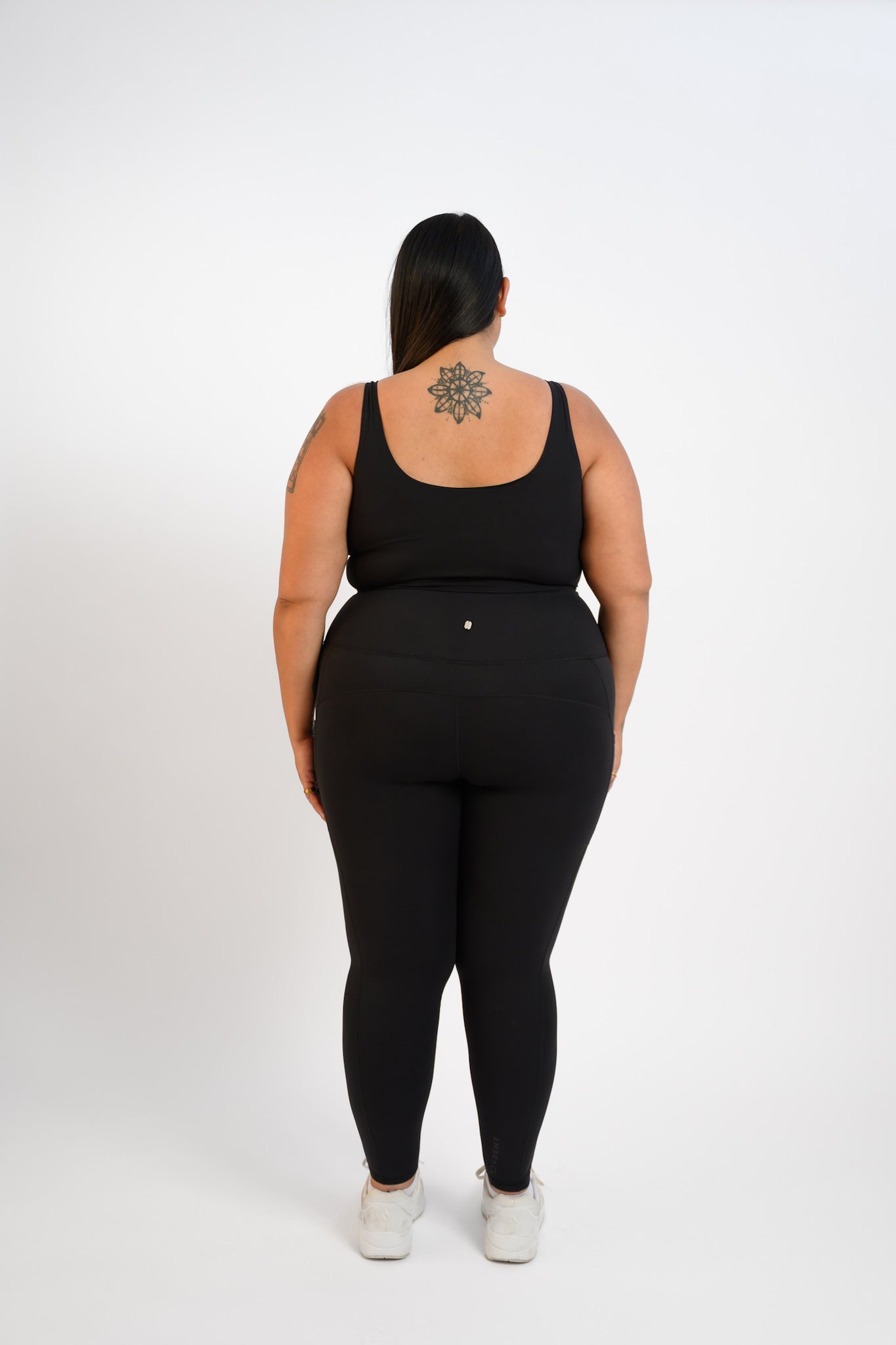 TrueSoft Tight Full Length