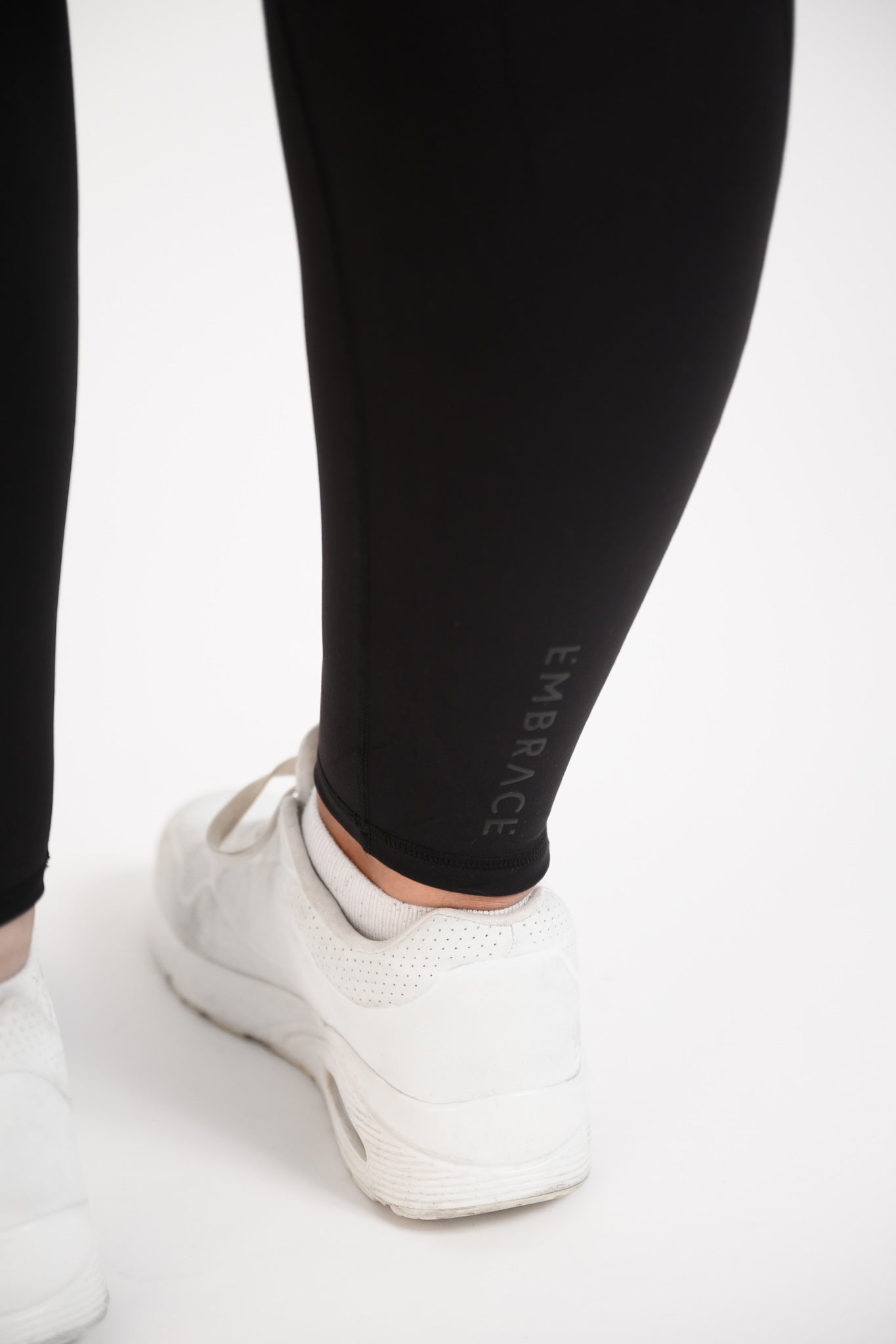 TrueSoft Tight Full Length