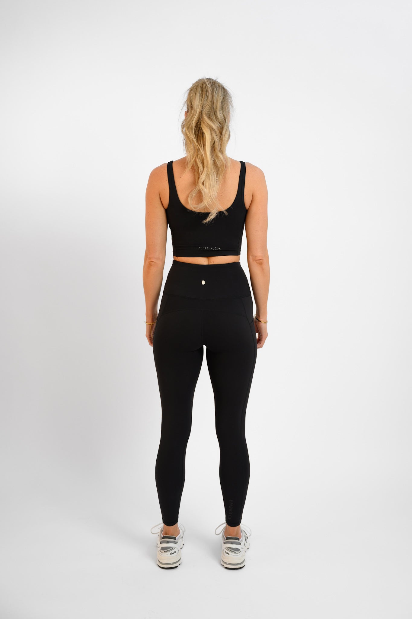 TrueSoft Tight Full Length
