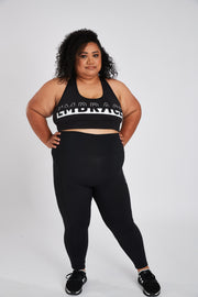 Premium Tight - Black